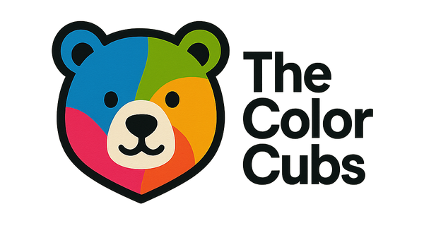 TheColorCubs